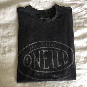 O’Neill t shirt men’s